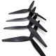 8'' Propeller Set for FPV (8x3.7x3) Glass Fiber