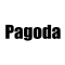 Pagoda