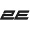 2E