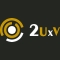 2uxv