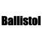 Ballistol