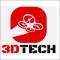3dtech