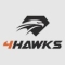 4Hawks