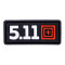 5.11