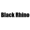 Black Rhino