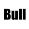 Bull