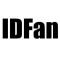 IDFan