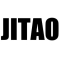 JITAO