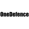 OneDefence