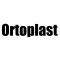 Ortoplast