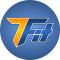 7FIT