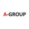 A-Grup