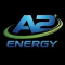 A2energy