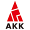AKK