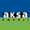 AKSA