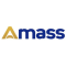 AMASS