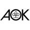 AOKALI