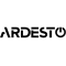 ARDESTO