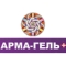 АРМА-ГЕЛЬ+