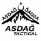ASDAG