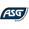 ASG (ActionSportGames)