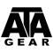 ATA-GEAR