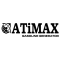 ATIMAX