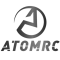 ATOMRC