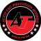 Accu-Tac
