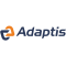 Adaptis