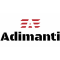Adimanti