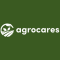 AgroCares