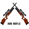 Air Rifle