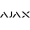 Ajax