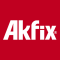 Akfix