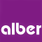 Alber