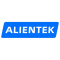 Alientek