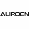 Aliroen