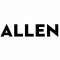 Allen