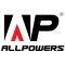 Allpowers