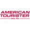 American Tourister