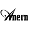 Anern