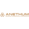 Anethum