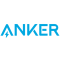 Anker