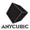 Anycubic