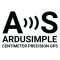 ArduSimple
