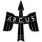 Argus