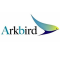 Arkbird