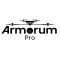 Armorum Pro