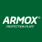 Armox